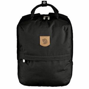 Fjallraven 16L Greenland backpack